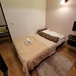 Apartamento Apartamenty-plaza Zakopane