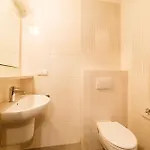Apartamenty-plaza Zakopane
