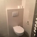 Apartamenty-plaza *