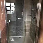 Apartamento Apartamenty-plaza *