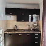 Apartamenty-plaza