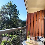 Apartamenty-plaza * Zakopane