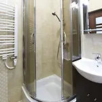 Apartamenty-plaza * Zakopane