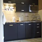 Apartamenty-plaza Zakopane