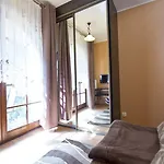 Appartamento Apartamenty-plaza *