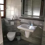 Apartamenty-plaza *