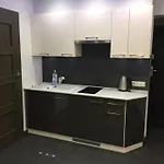 Apartamenty-plaza Daire Zakopane