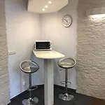 Apartamenty-plaza