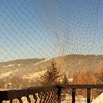 Apartamenty-plaza Lägenhet Zakopane